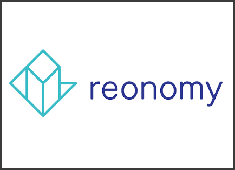 Reonomy welcomes Dun & Bradstreet to <br>partner network, secures exclusive data partnership 